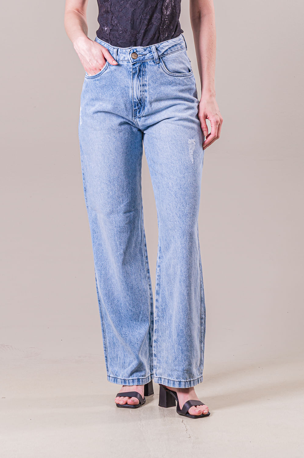 Bivik - 271025 - 211313 - 125